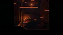 Stick It! Demo Screenshot 1