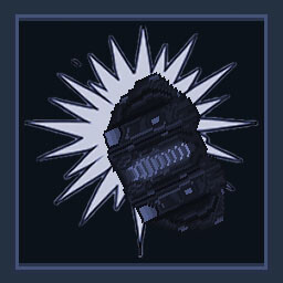 Hostile Encounter icon