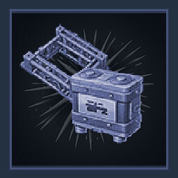 Finders Keepers icon