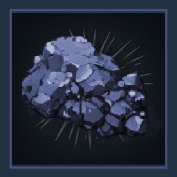 Mining Industry icon