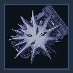 Bane of the Dread Port icon
