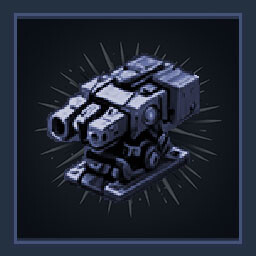 Careful, She's Fragile icon