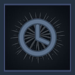 Idle Game icon