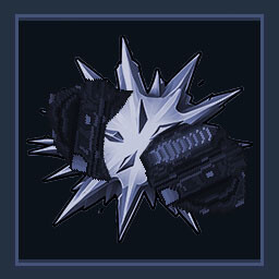 Defender of Humanity