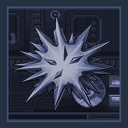 Dependable Ally icon