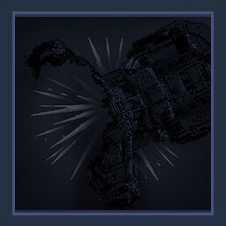 Nobody Will Miss That icon