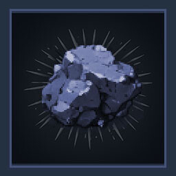 Space Dust icon