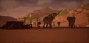 Kingdom Savannah Screenshot 4