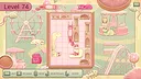 Fit My Cat - New Floor Pack Screenshot 2