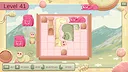Fit My Cat - New Floor Pack Screenshot 0