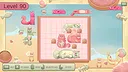 Fit My Cat - New Floor Pack Screenshot 1