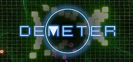 Demeter