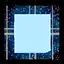 First Steps icon