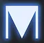 Started the game icon