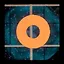 Red Shift icon