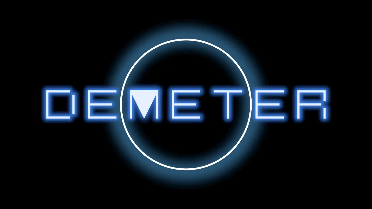 Demeter Screenshot 5