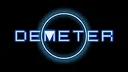 Demeter Screenshot 5