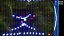 Demeter Screenshot 1