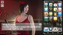 Silk Suki - Chat Messaging Game Demo Screenshot 2