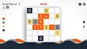 ColorSweeper Screenshot 2