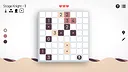 ColorSweeper Screenshot 3