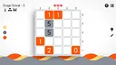 ColorSweeper Screenshot 1