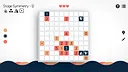 ColorSweeper Screenshot 4