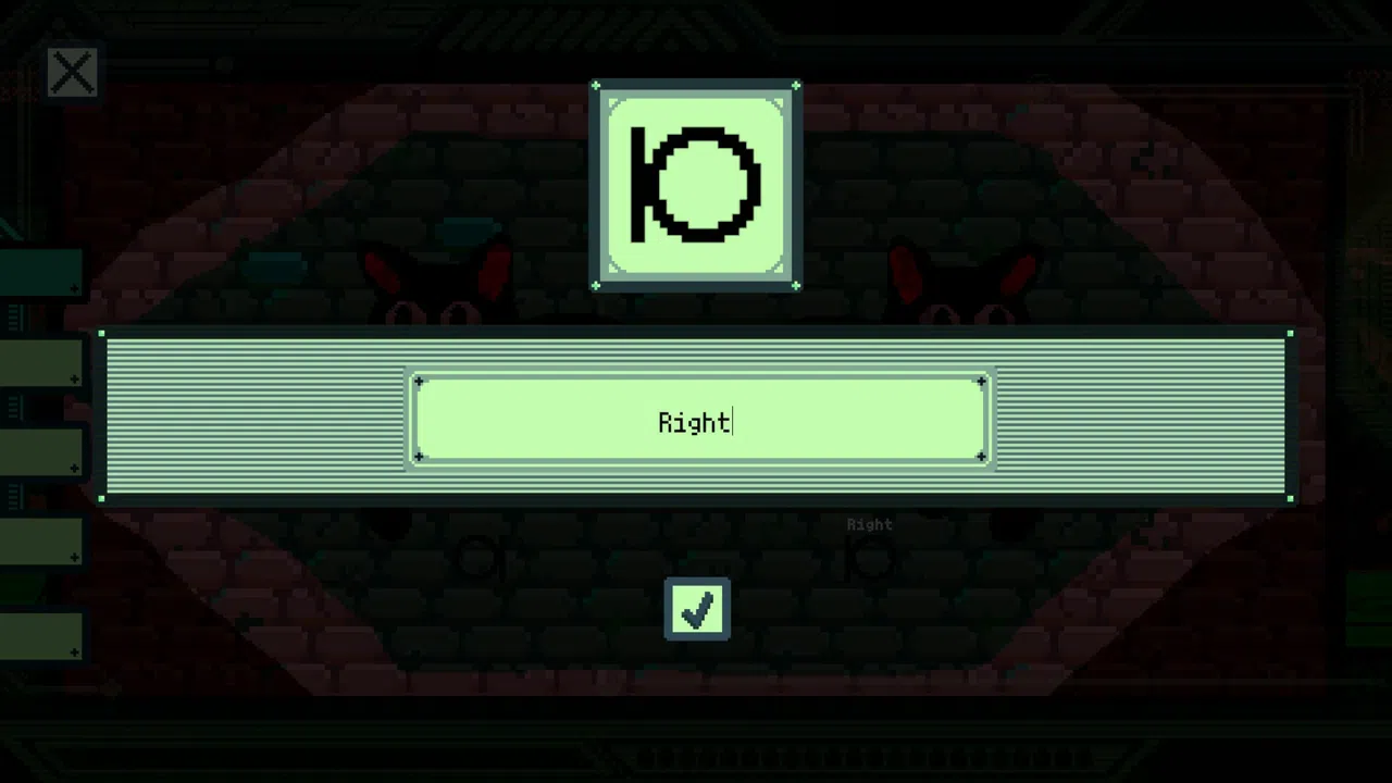 Right Click To Activate Translator Screenshot 2