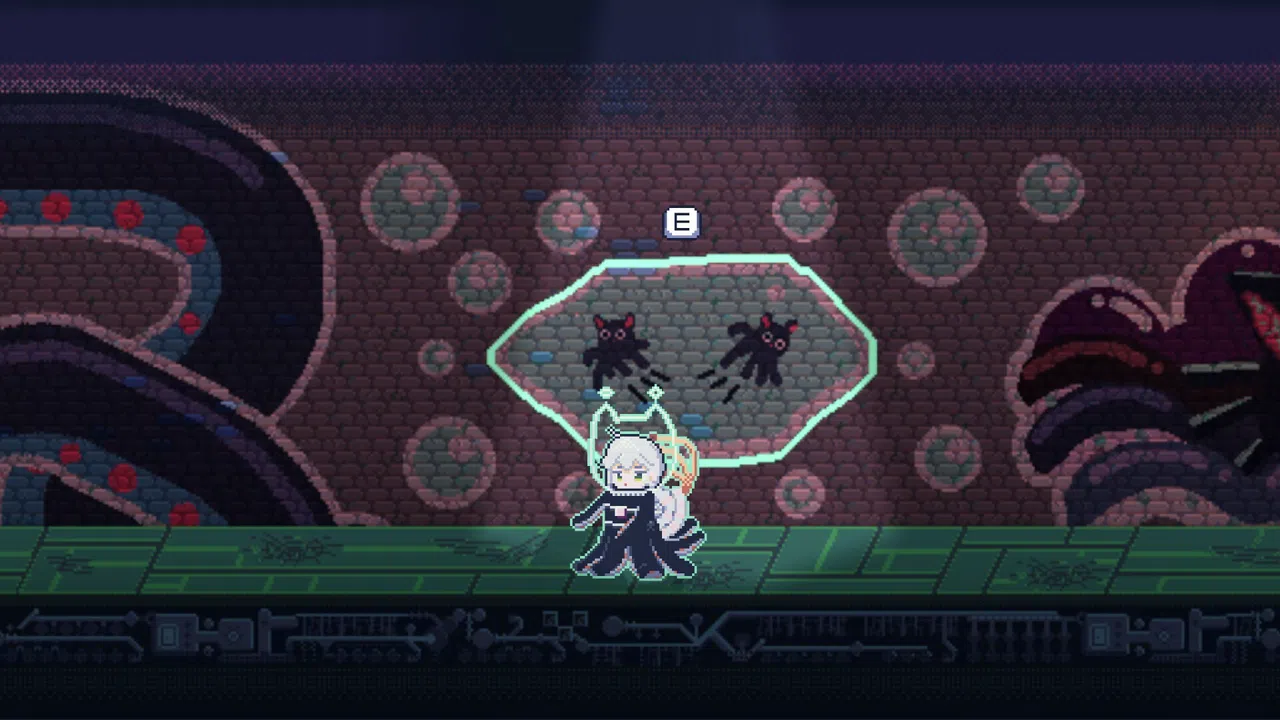 Right Click To Activate Translator Screenshot 1
