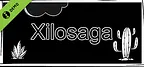 Xilosaga Demo