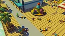 Bob The Zhero Demo Screenshot 12