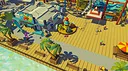 Bob The Zhero Demo Screenshot 8