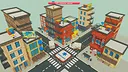 Bob The Zhero Demo Screenshot 5