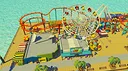 Bob The Zhero Demo Screenshot 6