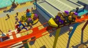 Bob The Zhero Demo Screenshot 0