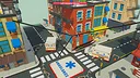 Bob The Zhero Demo Screenshot 7