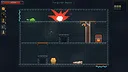 Slime Princess Demo Screenshot 2