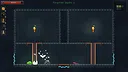 Slime Princess Demo Screenshot 1