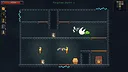 Slime Princess Demo Screenshot 3