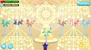 LIGHT: Path of the Archmage Screenshot 3
