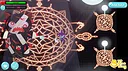 LIGHT: Path of the Archmage Screenshot 1
