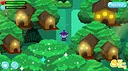 LIGHT: Path of the Archmage Screenshot 7