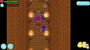 LIGHT: Path of the Archmage Screenshot 6