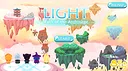 LIGHT: Path of the Archmage Screenshot 12