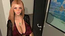 Bouncing Agency Screenshot 5