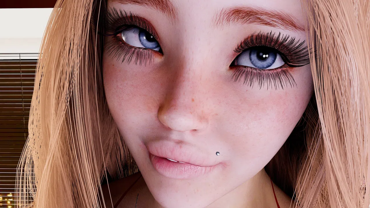 Bouncing Agency Screenshot 7