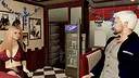 Bouncing Agency Screenshot 6