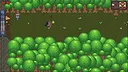 Ser Chub's Adventure Screenshot 2