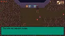 Ser Chub's Adventure Screenshot 5