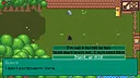 Ser Chub's Adventure Screenshot 4